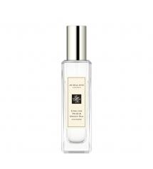 Jo Malone London English Pear & Sweet Pea Eau de Cologne 30ml